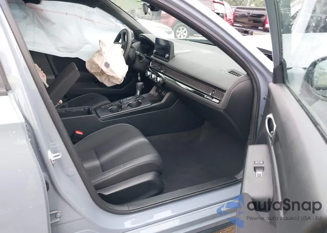 19XFL2H80PE022816: 40396064