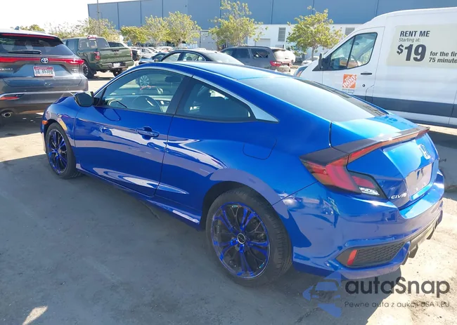 2HGFC4B88KH303202: 40396065