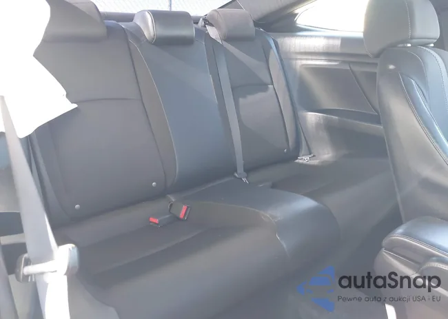 2HGFC4B88KH303202: 40396065