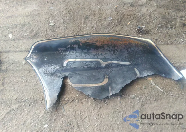 1G11B5SL5EF258496: 40396117