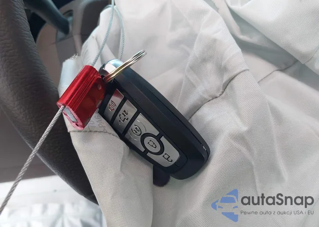 1FTFW1ED3PFD03128: 40396253