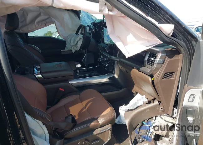 1FTFW1ED3PFD03128: 40396253