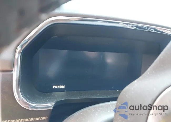 1FTFW1ED3PFD03128: 40396253