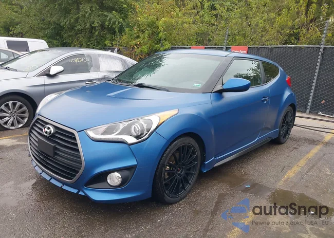 KMHTC6AE1GU264487: 40395554