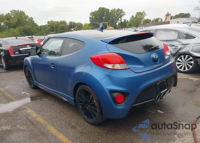 KMHTC6AE1GU264487: 40395554