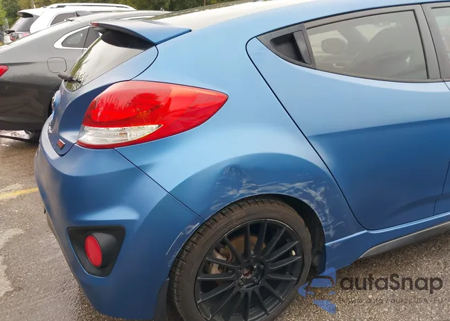 KMHTC6AE1GU264487: 40395554