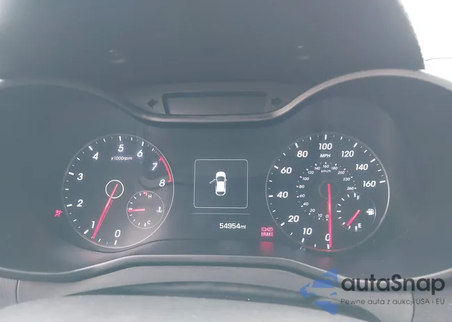 KMHTC6AE1GU264487: 40395554