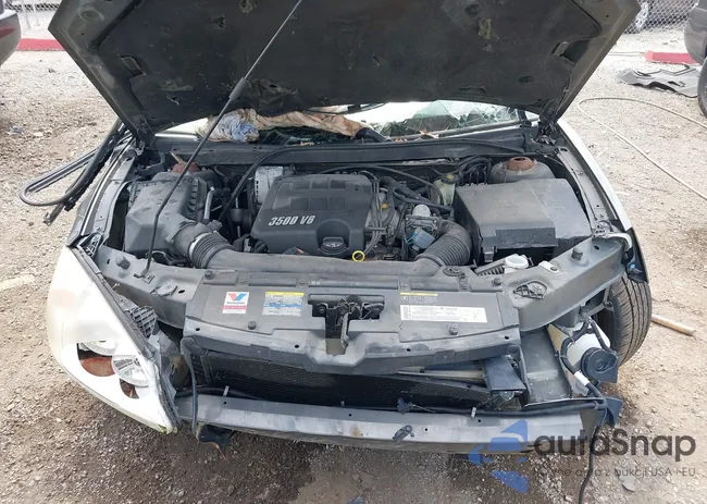 1G2ZH528454138774: 40395657