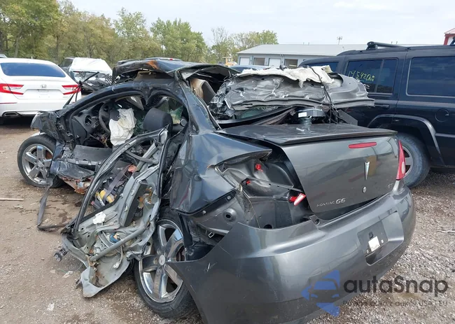 1G2ZH528454138774: 40395657