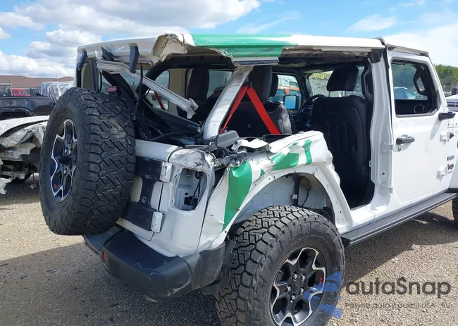 1C4HJXFN1LW304404: 40395695