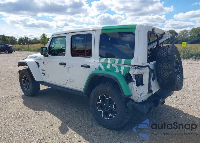 1C4HJXFN1LW304404: 40395695