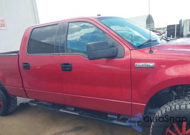 1FTPW14V68FA76422: 40396869