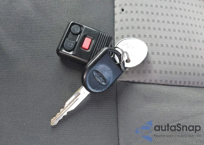 1FTPW14V68FA76422: 40396869