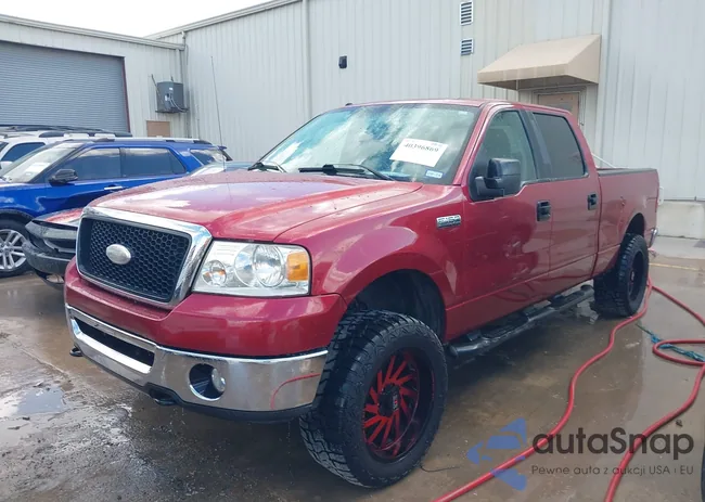 1FTPW14V68FA76422: 40396869