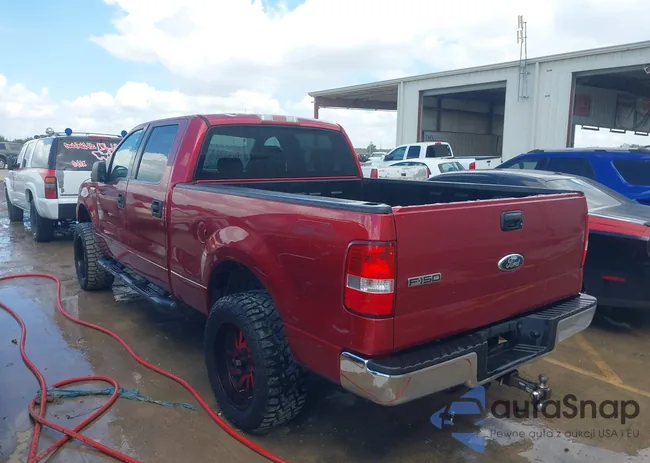 1FTPW14V68FA76422: 40396869