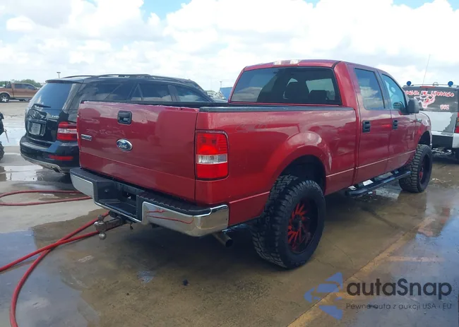 1FTPW14V68FA76422: 40396869