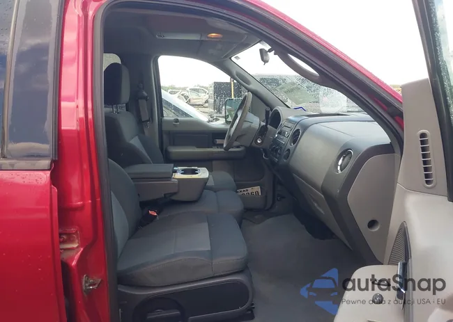 1FTPW14V68FA76422: 40396869