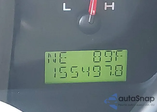 1FTPW14V68FA76422: 40396869