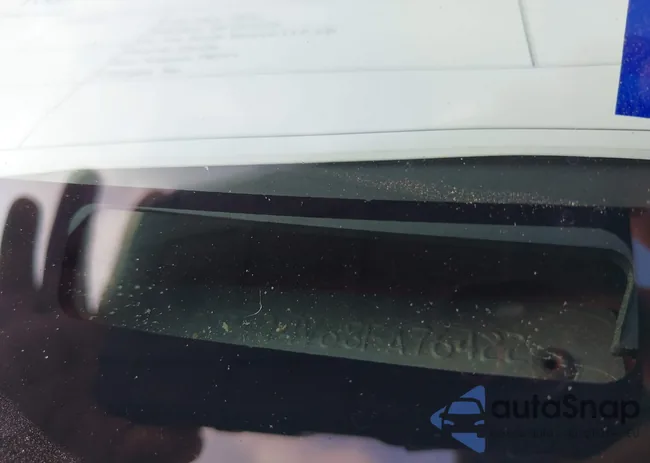 1FTPW14V68FA76422: 40396869