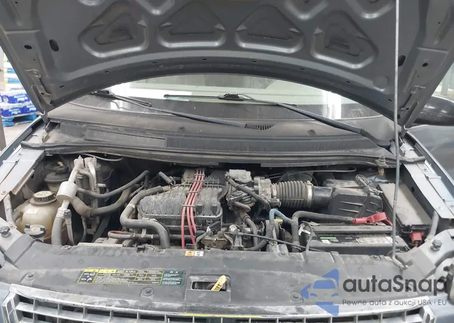 2FMZA52285BA20644: 40396944