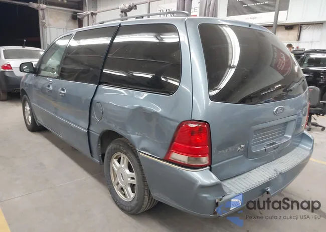 2FMZA52285BA20644: 40396944