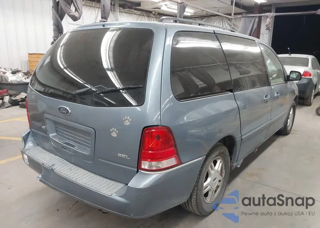 2FMZA52285BA20644: 40396944