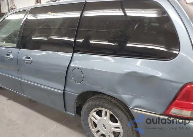 2FMZA52285BA20644: 40396944