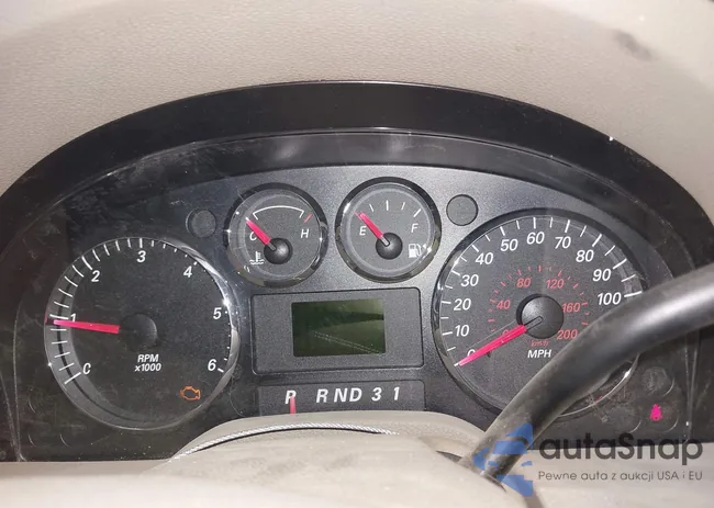 2FMZA52285BA20644: 40396944