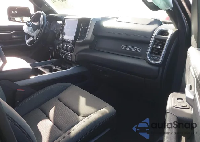 1C6RREBT0MN801464: 40397062