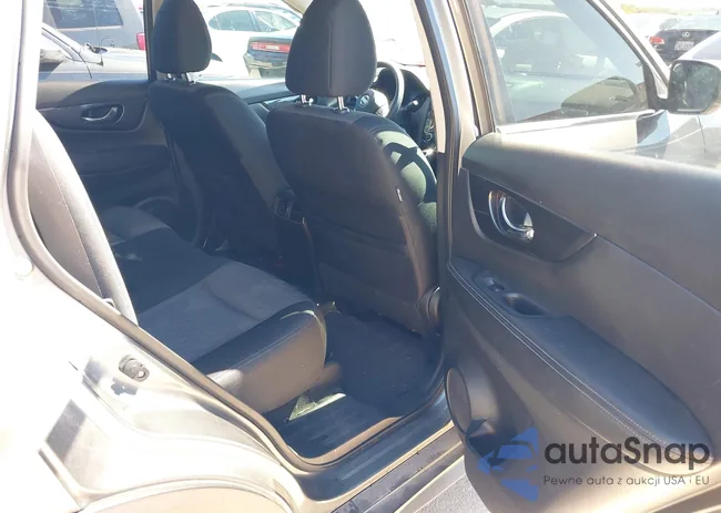 JN8AT2MT6HW147996: 40397119