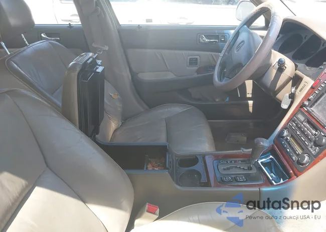 JH4KA96681C001028: 40397142