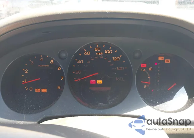 JH4KA96681C001028: 40397142