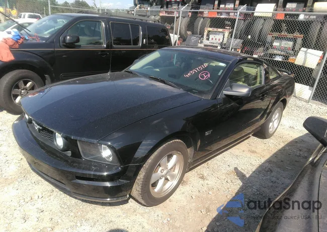 1ZVFT82H375261488: 40397376