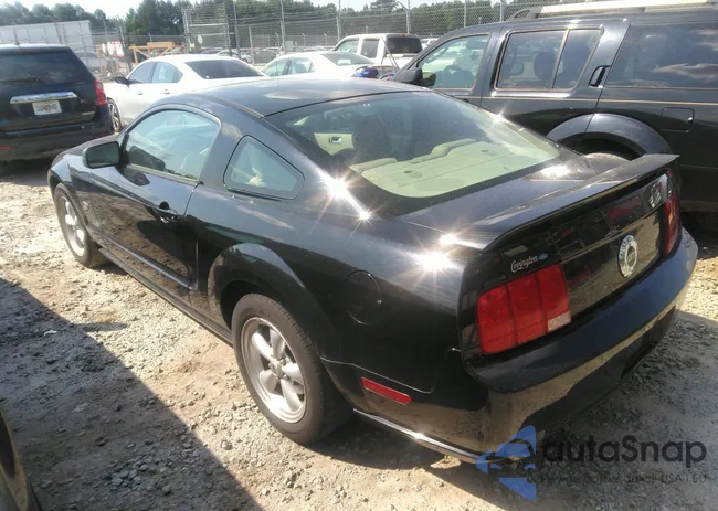 1ZVFT82H375261488: 40397376