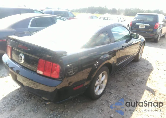 1ZVFT82H375261488: 40397376