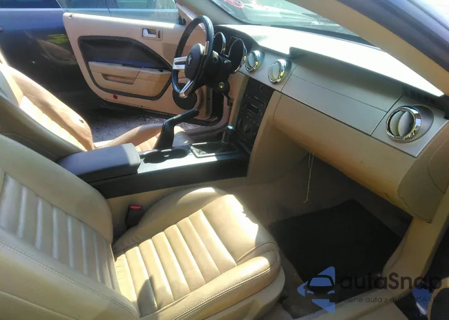 1ZVFT82H375261488: 40397376