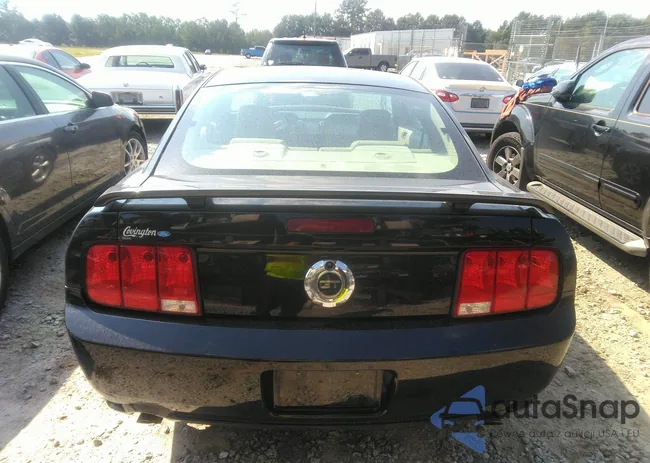 1ZVFT82H375261488: 40397376