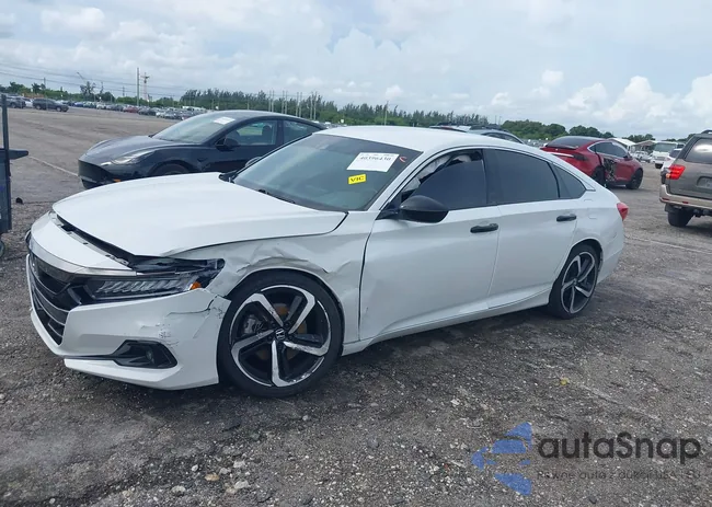 1HGCV1F33NA040730: 40396430