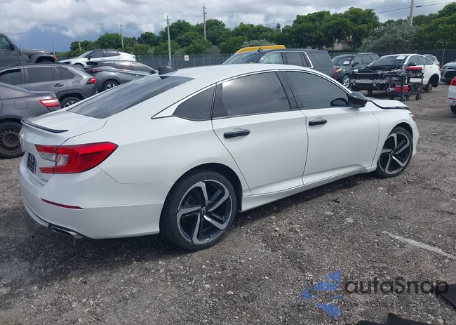 1HGCV1F33NA040730: 40396430