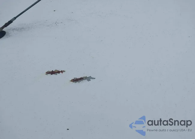 1FAFP34N76W126381: 40396480