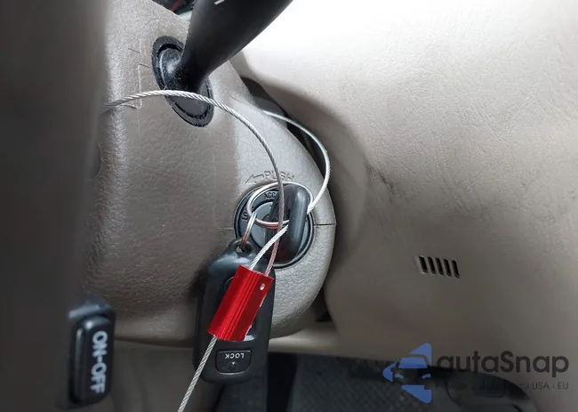 2T1BR30E66C586200: 40396780