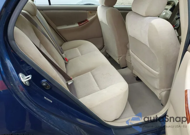 2T1BR30E66C586200: 40396780