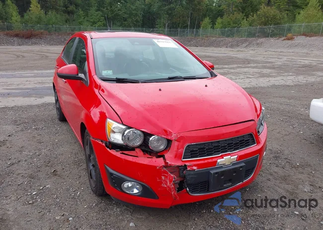 1G1JE5SB6E4193023: 40397955