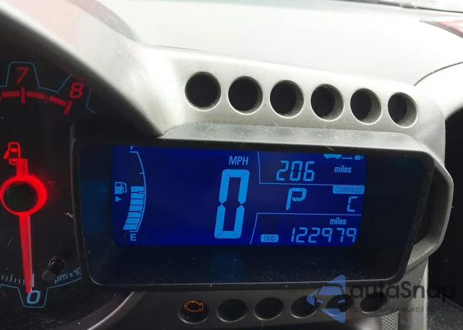 1G1JE5SB6E4193023: 40397955