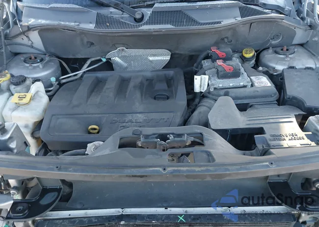 1C4NJRBB9FD418046: 40398029