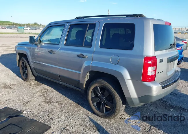 1C4NJRBB9FD418046: 40398029