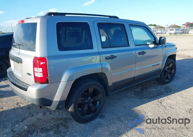 1C4NJRBB9FD418046: 40398029