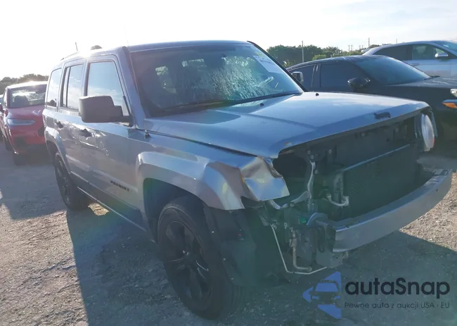 1C4NJRBB9FD418046: 40398029