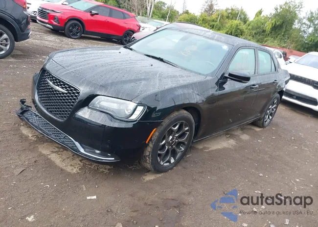 2C3CCAGG5FH756932: 40398062