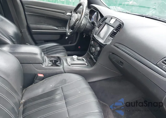 2C3CCAGG5FH756932: 40398062